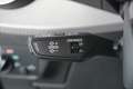 Audi Q2 35 TFSI S tronic S line LED ACC Smartphone RFK Grau - thumbnail 22