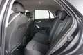 Audi Q2 35 TFSI S tronic S line LED ACC Smartphone RFK Grau - thumbnail 7