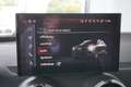 Audi Q2 35 TFSI S tronic S line LED ACC Smartphone RFK Grau - thumbnail 15