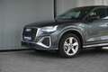 Audi Q2 35 TFSI S tronic S line LED ACC Smartphone RFK Grau - thumbnail 4