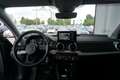 Audi Q2 35 TFSI S tronic S line LED ACC Smartphone RFK Grau - thumbnail 9