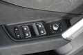 Audi Q2 35 TFSI S tronic S line LED ACC Smartphone RFK Grau - thumbnail 23