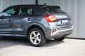 Audi Q2 35 TFSI S tronic S line LED ACC Smartphone RFK Grau - thumbnail 5