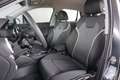 Audi Q2 35 TFSI S tronic S line LED ACC Smartphone RFK Grau - thumbnail 8