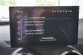 Audi Q2 35 TFSI S tronic S line LED ACC Smartphone RFK Grau - thumbnail 18