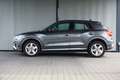 Audi Q2 35 TFSI S tronic S line LED ACC Smartphone RFK Grau - thumbnail 3