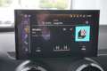 Audi Q2 35 TFSI S tronic S line LED ACC Smartphone RFK Grau - thumbnail 14
