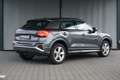 Audi Q2 35 TFSI S tronic S line LED ACC Smartphone RFK Grau - thumbnail 2