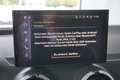 Audi Q2 35 TFSI S tronic S line LED ACC Smartphone RFK Grau - thumbnail 12