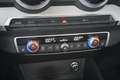 Audi Q2 35 TFSI S tronic S line LED ACC Smartphone RFK Grau - thumbnail 20