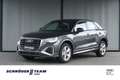 Audi Q2 35 TFSI S tronic S line LED ACC Smartphone RFK Grau - thumbnail 1
