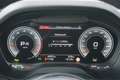 Audi Q2 35 TFSI S tronic S line LED ACC Smartphone RFK Grau - thumbnail 10