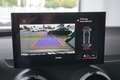 Audi Q2 35 TFSI S tronic S line LED ACC Smartphone RFK Grau - thumbnail 11