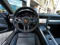 Porsche 991 Targa 4 Negro - thumbnail 11