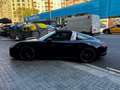 Porsche 991 Targa 4 Negro - thumbnail 6