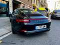 Porsche 991 Targa 4 Negro - thumbnail 7