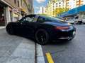 Porsche 991 Targa 4 Negro - thumbnail 9
