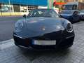 Porsche 991 Targa 4 Negro - thumbnail 2