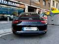 Porsche 991 Targa 4 Schwarz - thumbnail 3