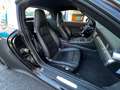 Porsche 991 Targa 4 Negro - thumbnail 14