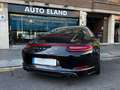 Porsche 991 Targa 4 Negro - thumbnail 8