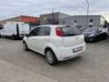 Fiat Grande Punto 1.2 8V Dynamic Weiß - thumbnail 4