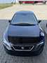 SEAT Leon 1.4 TSI Start&Stop FR - thumbnail 12