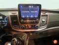 Ford Transit Custom Kombi 2.0 TDCI 320 L1 Nugget Azul - thumbnail 10