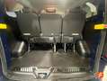 Ford Transit Custom Kombi 2.0 TDCI 320 L1 Nugget Azul - thumbnail 16
