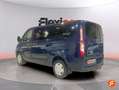 Ford Transit Custom Kombi 2.0 TDCI 320 L1 Nugget Azul - thumbnail 5
