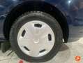 Ford Transit Custom Kombi 2.0 TDCI 320 L1 Nugget Azul - thumbnail 18