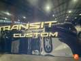 Ford Transit Custom Kombi 2.0 TDCI 320 L1 Nugget Azul - thumbnail 19