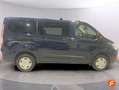 Ford Transit Custom Kombi 2.0 TDCI 320 L1 Nugget Azul - thumbnail 9