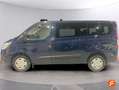 Ford Transit Custom Kombi 2.0 TDCI 320 L1 Nugget Azul - thumbnail 4