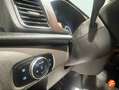 Ford Transit Custom Kombi 2.0 TDCI 320 L1 Nugget Azul - thumbnail 20