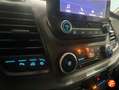 Ford Transit Custom Kombi 2.0 TDCI 320 L1 Nugget Azul - thumbnail 21