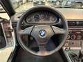 BMW Z3 Roadster 1.9 140cv SOLO 80000KM GPL Argento - thumbnail 12