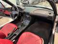 BMW Z3 Roadster 1.9 140cv SOLO 80000KM GPL Srebrny - thumbnail 9