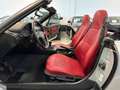 BMW Z3 Roadster 1.9 140cv SOLO 80000KM GPL Argento - thumbnail 10