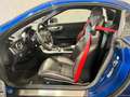 Mercedes-Benz SLC 43 AMG LED-PDC V+H-AIRSCARF-NAPPA-MEMORY-18" Blue - thumbnail 9