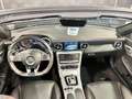 Mercedes-Benz SLC 43 AMG LED-PDC V+H-AIRSCARF-NAPPA-MEMORY-18" Blau - thumbnail 18