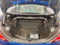 Mercedes-Benz SLC 43 AMG LED-PDC V+H-AIRSCARF-NAPPA-MEMORY-18" Bleu - thumbnail 7