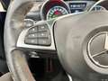 Mercedes-Benz SLC 43 AMG LED-PDC V+H-AIRSCARF-NAPPA-MEMORY-18" Mavi - thumbnail 12