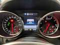 Mercedes-Benz SLC 43 AMG LED-PDC V+H-AIRSCARF-NAPPA-MEMORY-18" Blau - thumbnail 14