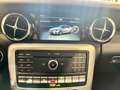 Mercedes-Benz SLC 43 AMG LED-PDC V+H-AIRSCARF-NAPPA-MEMORY-18" Azul - thumbnail 16