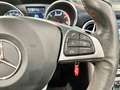 Mercedes-Benz SLC 43 AMG LED-PDC V+H-AIRSCARF-NAPPA-MEMORY-18" Blau - thumbnail 13