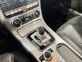Mercedes-Benz SLC 43 AMG LED-PDC V+H-AIRSCARF-NAPPA-MEMORY-18" Azul - thumbnail 17