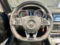 Mercedes-Benz SLC 43 AMG LED-PDC V+H-AIRSCARF-NAPPA-MEMORY-18" Bleu - thumbnail 19