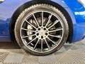 Mercedes-Benz SLC 43 AMG LED-PDC V+H-AIRSCARF-NAPPA-MEMORY-18" Blauw - thumbnail 6