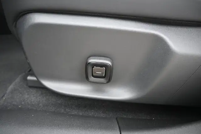Volvo Ex30 view 23